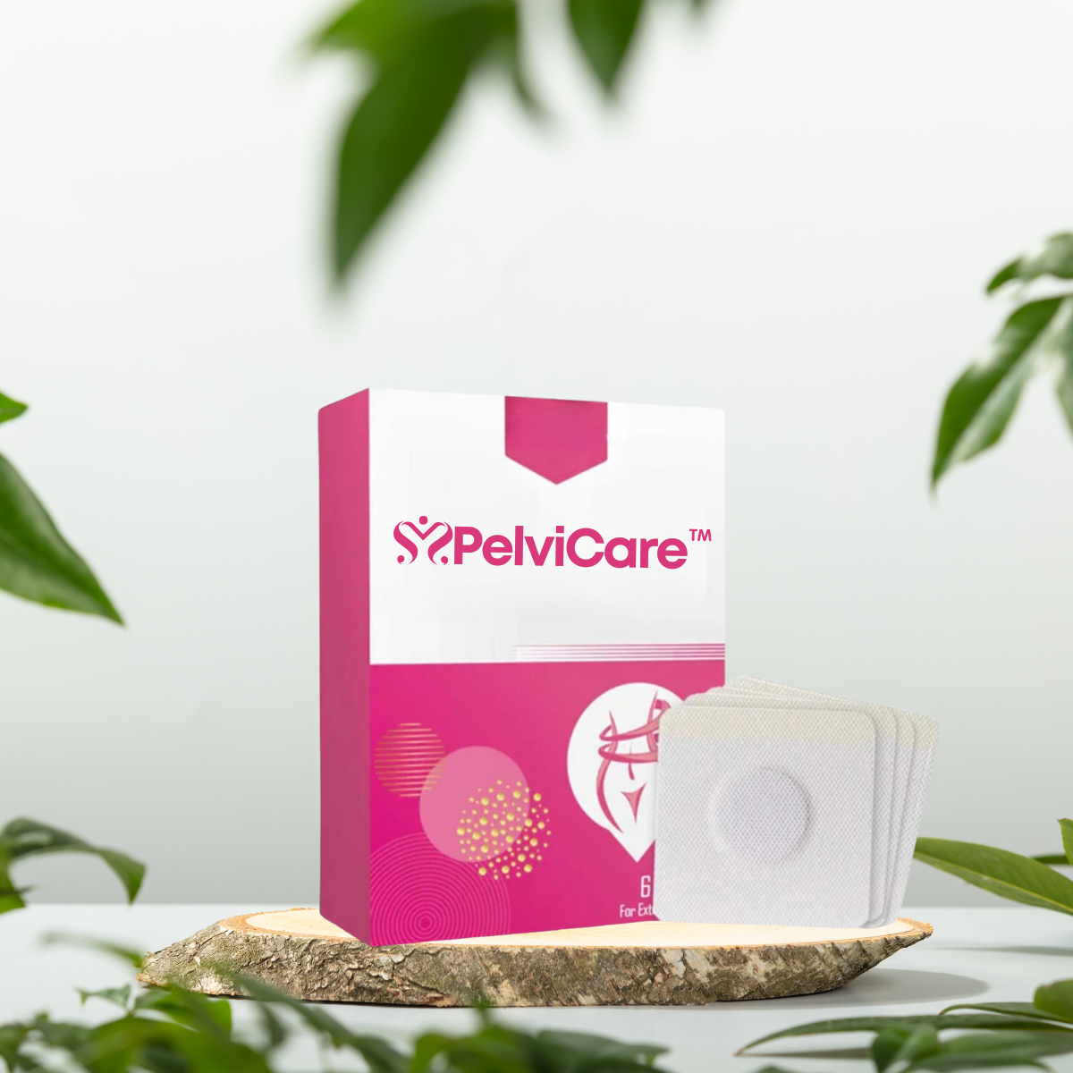 PelviCare™ (special)